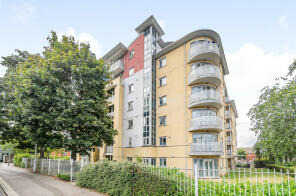 42, The Pinnacle, Kings Road, Reading RG1 4LY
