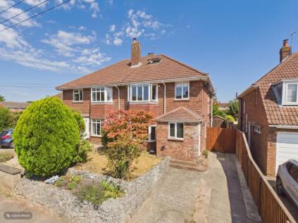 Haygrove Road, Bridgwater