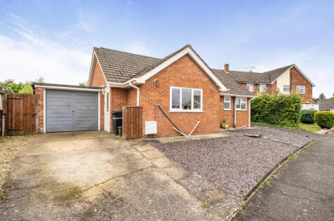 Beech Hill, Wellington, Somerset, TA21