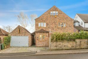 45, Fitzwilliam Street, Wath-upon-dearne, Rotherham S63 7HG