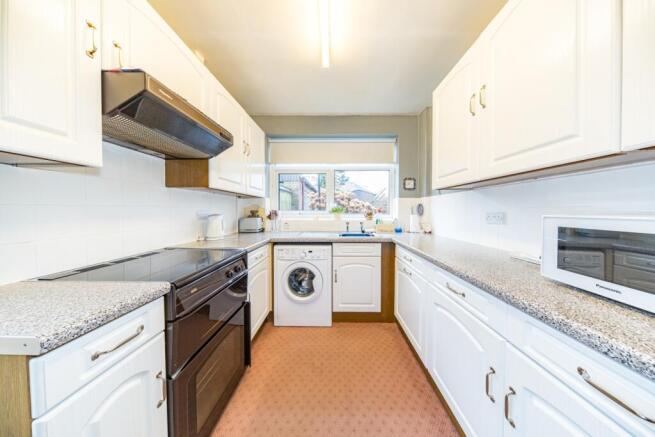 3-Middlehurst-Close-21
