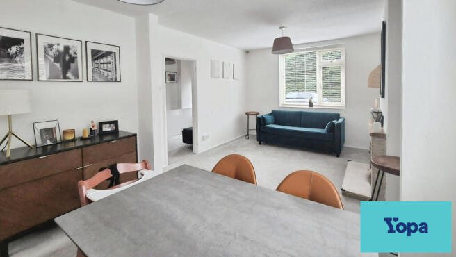 358df09e-IMG-20251030-WA0024