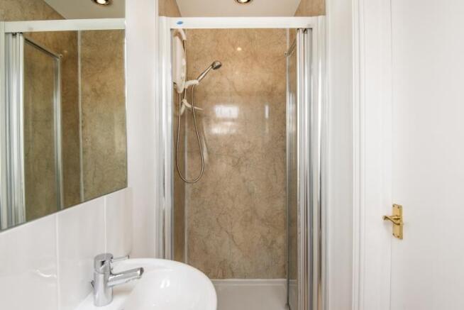 Bathroom2