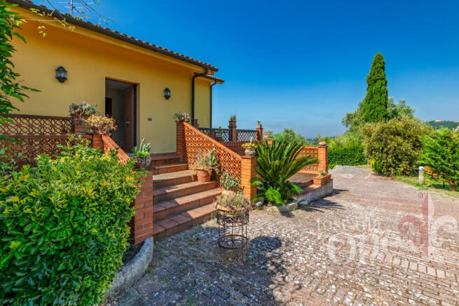 casale franco -2