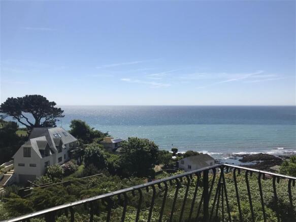 oceanandcountry.co.uk-estate-agent-estate-agents-l