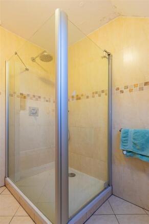 Penylan Road 79, 3 (6 of 10).jpg