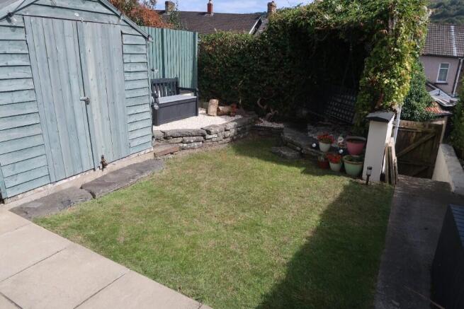 Photo 28