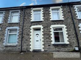 141, Coedpenmaen Road, Pontypridd CF37 4LH