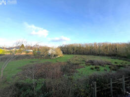 4, Llain Capelulo, Pentre Berw, Gaerwen LL60 6AJ