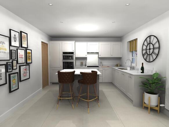 Kitchen view 1.jpg