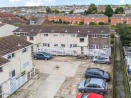 22, Newton Court, Findlay Place, Swanage BH19 1JW