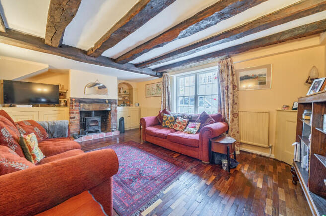 1433319-21-69c547...