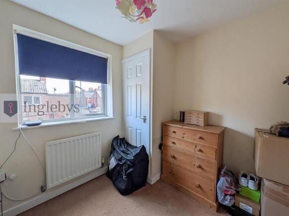 2 bed Apartment for sale Image 8