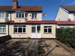 75, Erskine Road, Sutton SM1 3AT