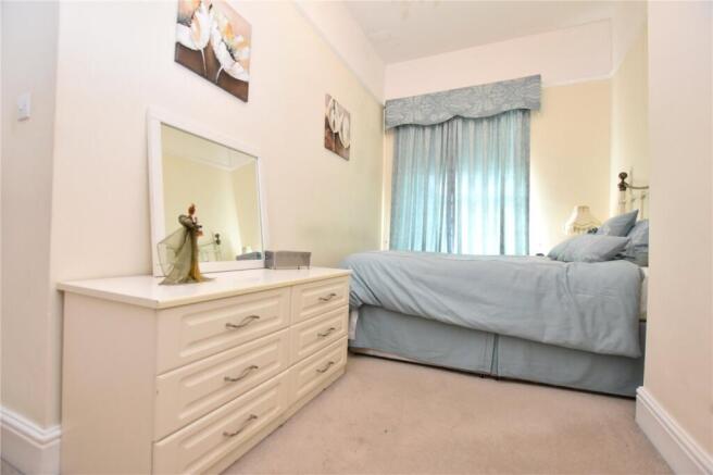 2 bed End of Terrace for sale Image 6