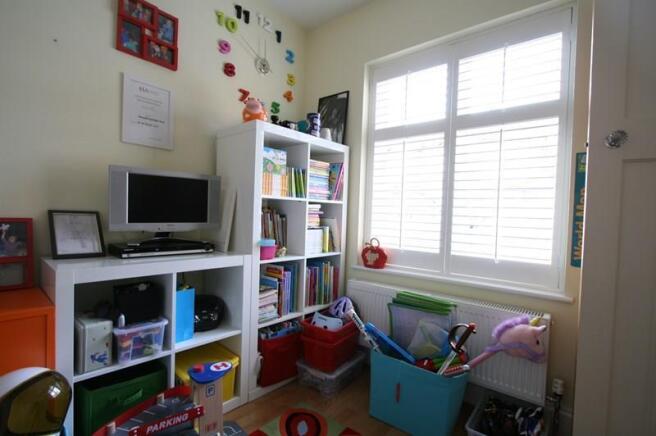 Photo 10