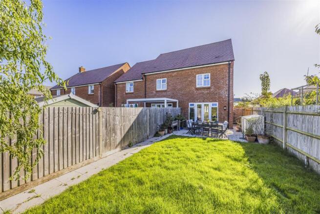 1 Brook Close, Nutbourne-PorticoMarketing-Nexa-43.