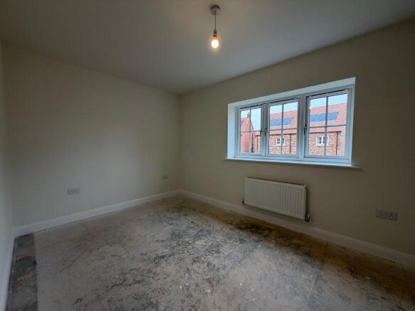 2 bed Semi-Detached for sale Image 9