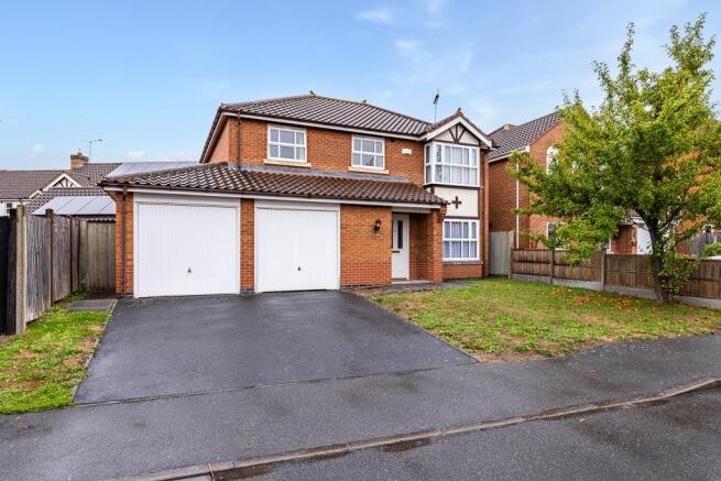 1 Cook Drive (Spalding)-1.jpg