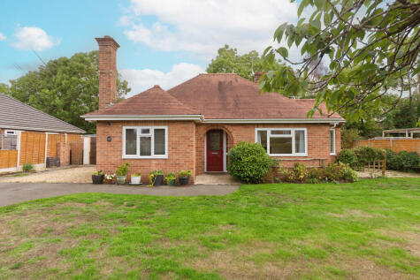 Tilley Road, Wem, Shrewsbury, Shropshire