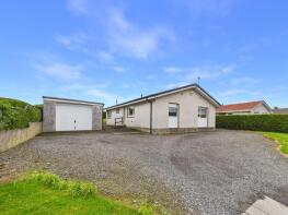 42, Muirend Road, Perth PH1 1JU