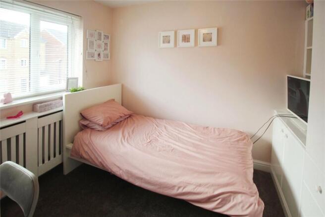 3 bed Semi-Detached for sale Image 9