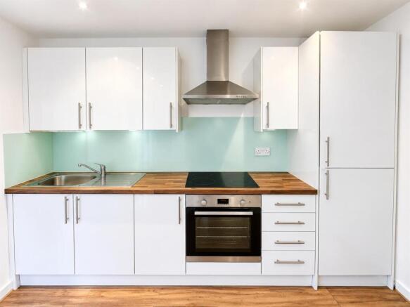 Kitchen.jpg