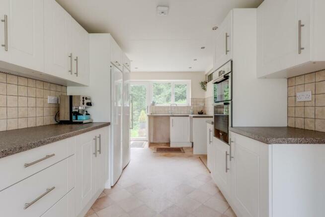 68MoncktonRoad(Interior)(19of32).jpg