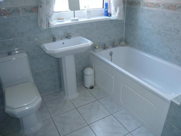 Photo 8