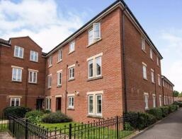 90, Gras Lawn, Exeter EX2 4SZ