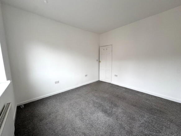 3 bed Detached for sale Image 10