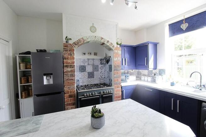 2 bed Terraced for sale Image 10