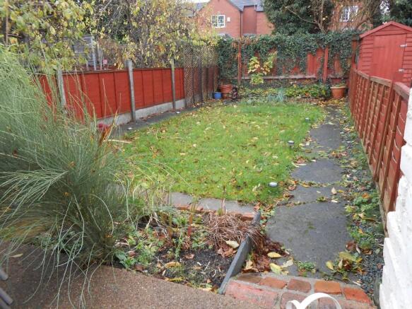 Photo 8