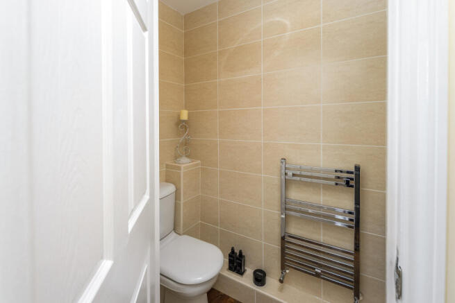 Utility Room-2