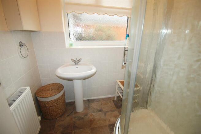 Ashley Road, 52 - Shower Room 1.JPG