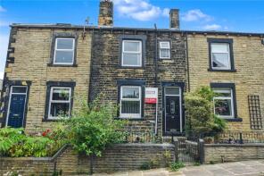 112, Zoar Street, Leeds LS27 8JD