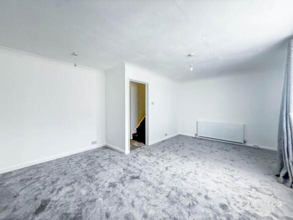 LOUNGE (2)
