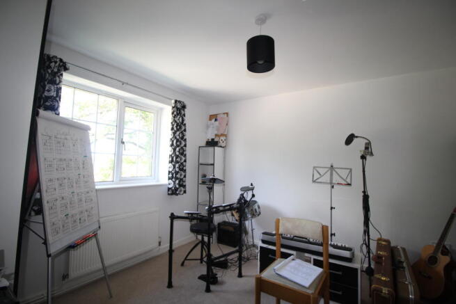 Photo 35
