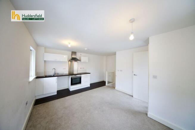 2 bed Semi-Detached for sale Image 2