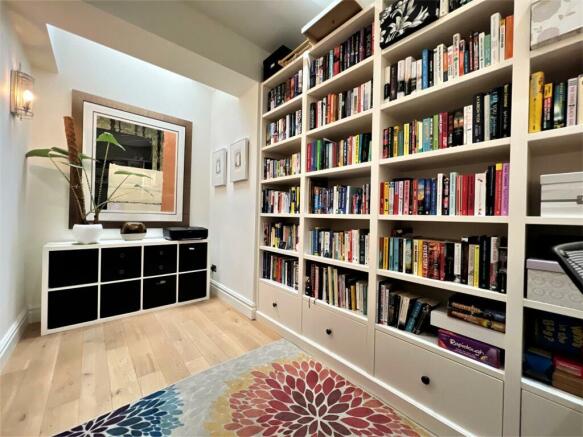 home office...jpg