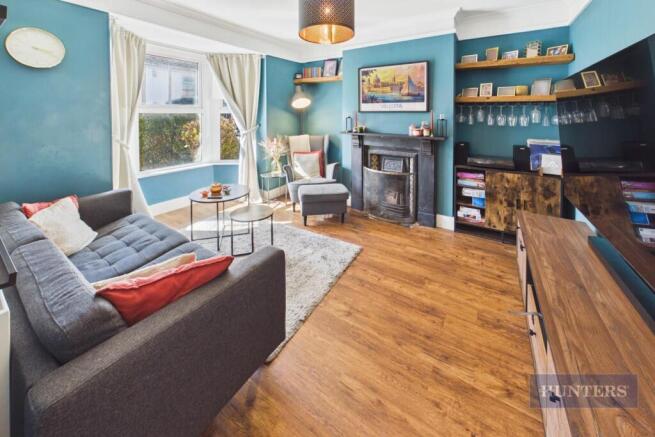 Living room.jpg