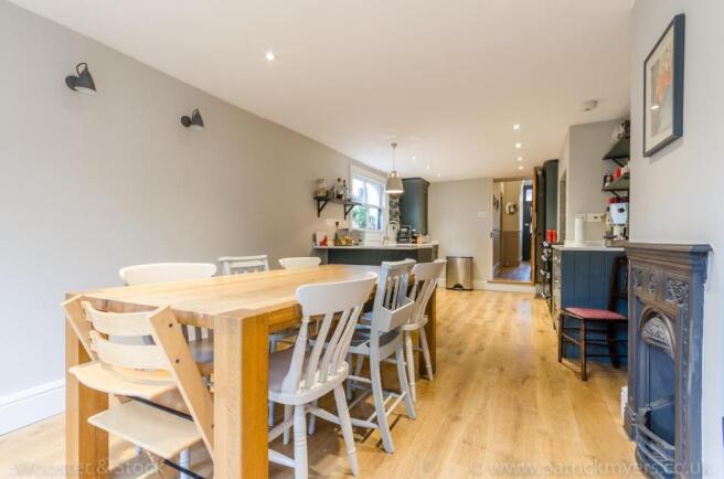 78 Nutbrook Street-9.jpg