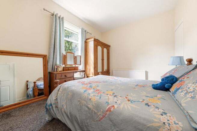 2 bed Terraced for sale Image 6