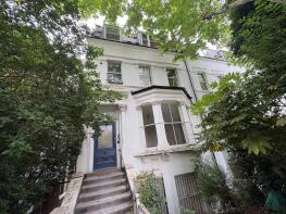 49, Hillmarton Road, London N7 9JD