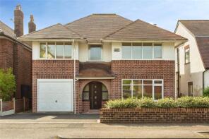 4, Yewlands Avenue, Preston PR2 9QR