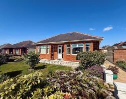 123, Castlehill Road, Ayr KA7 2LE