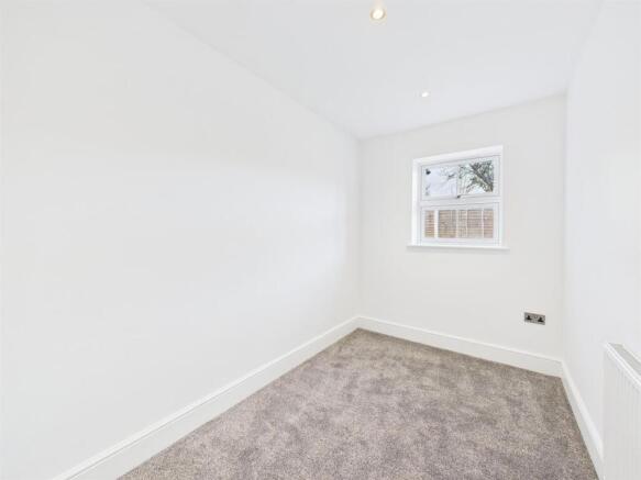 3 bed Detached Bungalow for sale Image 7