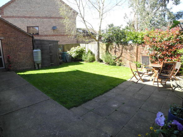 Photo 12