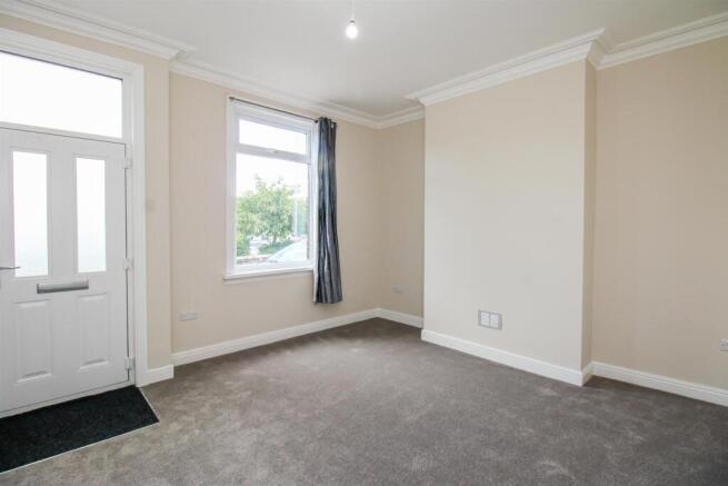 2 bed Terraced for sale Image 6