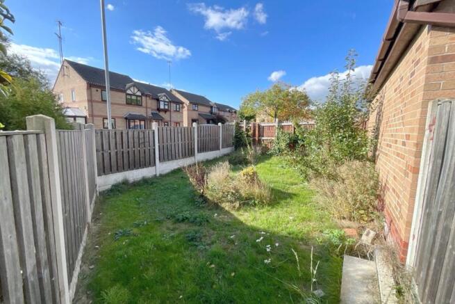 2 bed Bungalow for sale Image 9